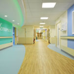 Designing for dementia care