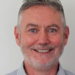 Kingdom Housing Association names new finance director