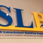 Inverclyde-based builders’ merchant acquires Lanarkshire business