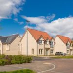 Housebuilder launches new offer for prospective buyers