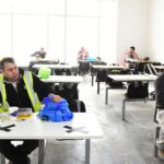 Gresham-Street-canteen