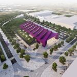 ‘Contractor of choice’ in Scotland thrilled to take lead role in NMIS project
