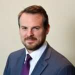 CICV Forum secures new funding to identify investment areas