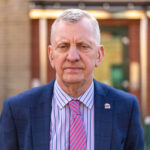 BMF backs phased return approach