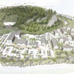 Public to have a say in Craigforth Campus transformation plans