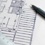 Architecture body expresses ‘concern’ at Covid-19 survey findings