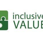 Inclusivity guide looks to address gender imbalance in construction