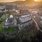 Survey findings highlight impact of Covid-19 on heritage sector