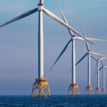 Crown Estate Scotland launches ‘pivotal’ offshore wind leasing programme