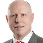 How to bid and win in the Covid-19 era