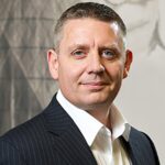 The commercial challenges facing the Scottish market post-lockdown
