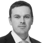 Knight Frank confirms raft of promotions in Scotland