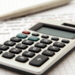 FMB praises reverse charge VAT delay decision