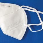 Health and Safety Executive warns of ‘inadequate’ face masks
