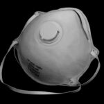Engineering firms struggling to source suitable face masks