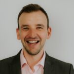 Scottish Procurement Alliance renews four frameworks