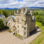 Castle apartments for sale after extensive refurb programme