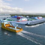 Contract for £1.6m Aberdeen harbour completion works awarded