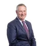 Managing workplace safety – an update following 100 days in lockdown