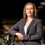 Facade specialist calls for greater education in fire rating standards