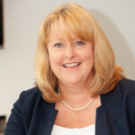 New commercial director appointed by akp