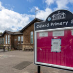 Procast lands Cleland school extension project