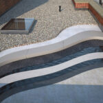 Sika launches new hot melt roofing system