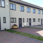 Building with SIPs can beat affordable housing crisis
