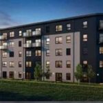 Modular housing tipped to grow in popularity