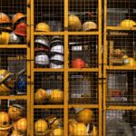 Construction fatalities highlighted in new HSE figures