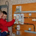 Charitable trust offers ‘lifeline’ to apprentices made redundant due to Covid-19