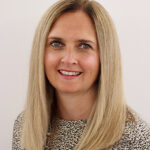 Timber specialist appoints new CFO
