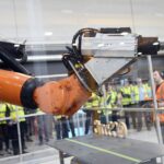 CSIC launches new fund for students looking to transform construction sector