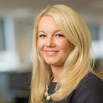 Pick Everard in the frame for three civil engineering awards