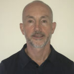 CSIC appoints new innovation manager for Highlands and Islands