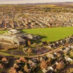 Closing date set for ‘significant’ development site in St Andrews