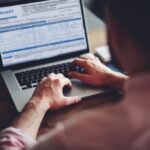New SELECTcerts user guide unveiled