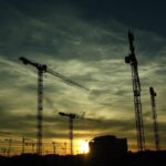 Draft recovery plan for Scotland’s construction industry launched