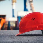 Scottish Government announces £10m funding to support apprentices