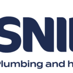 SNIPEF completes rebranding exercise