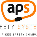 Fall protection specialist merges four Scottish-based businesses into one