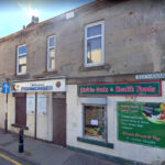 Procast lands Airdrie town centre refurb role