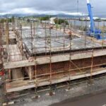 Organisations call for affordable home builds to be at heart of Scotland’s Covid-19 recovery