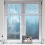 Ventilation solutions to eradicate risk, liability and cost in social housing