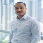Heriot-Watt University appoints director of Centre of Excellence in Smart Construction