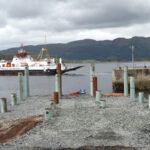 Scottish investment pays off for piling specialist