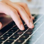 Housing association reveals plans to help tackle ‘digital exclusion’