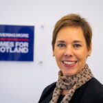 Builders welcome extension of First Home Fund
