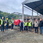 £2m Craigies Farm project is child’s play for contractors