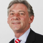 Scottish Labour calls for action to avoid ‘tidal wave’ of construction job losses